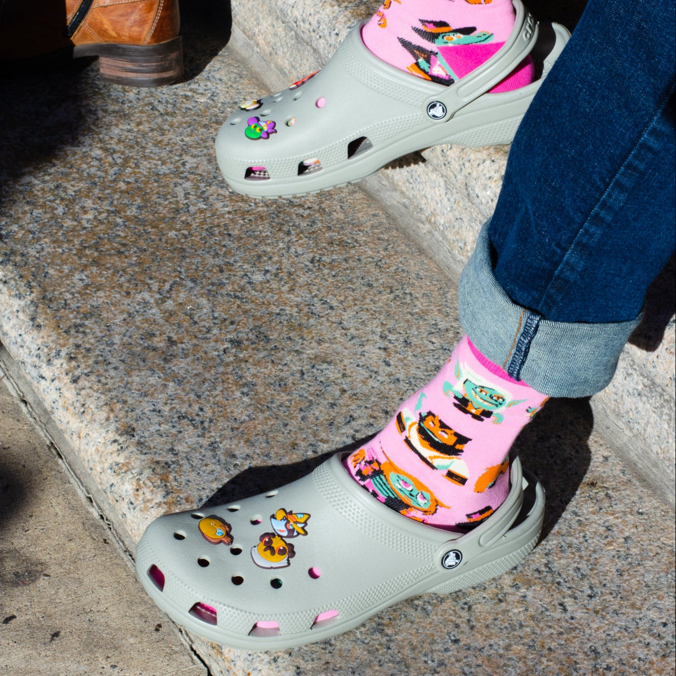 Sock Bundle
