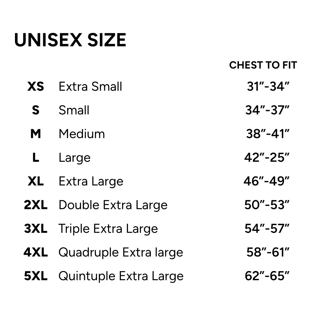 Uprooted Party Campfire Tee