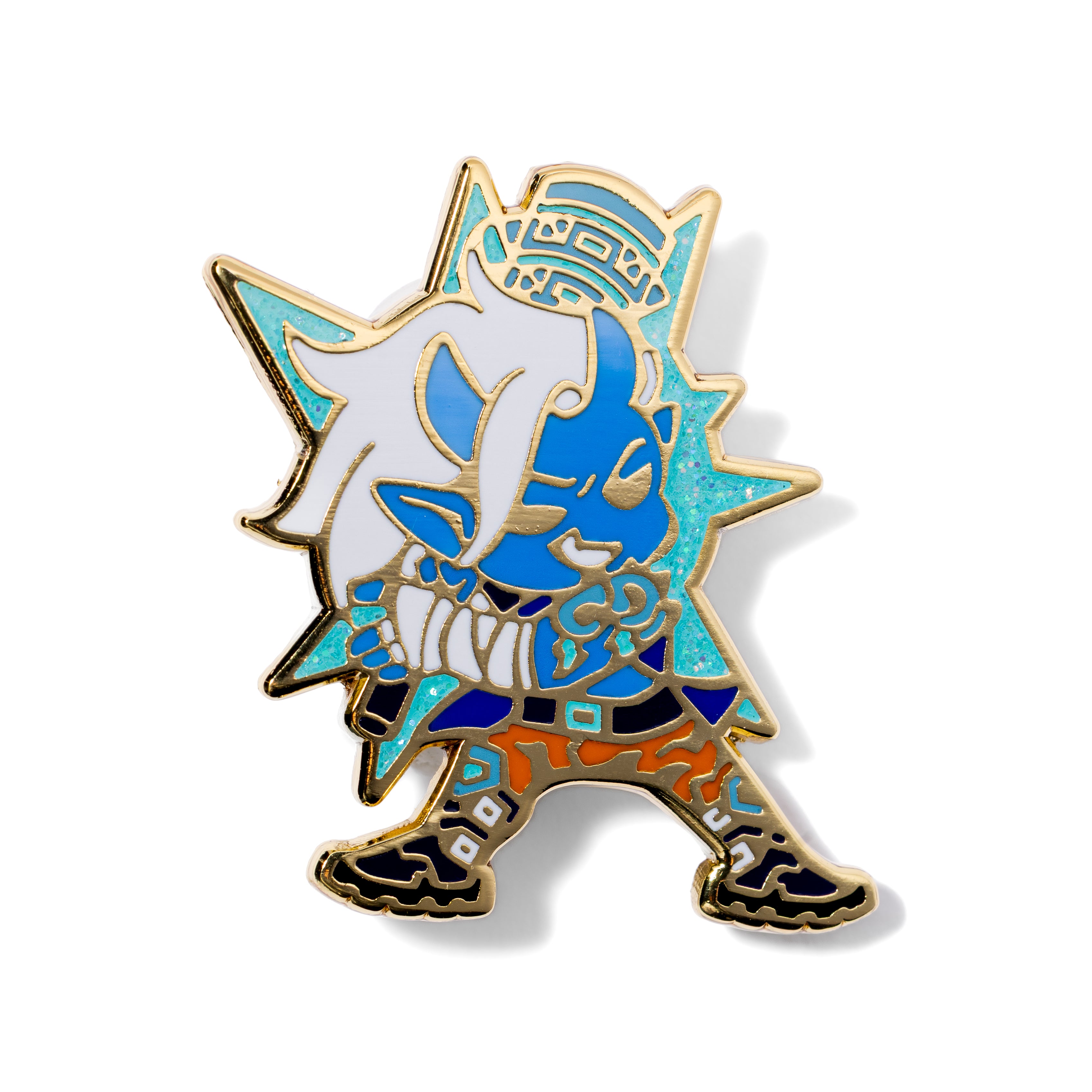 Ko Pin