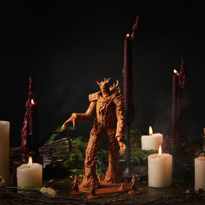 Crooked Moon Ultimate Miniatures Bundle