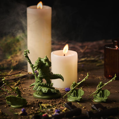 Crooked Moon Ultimate Miniatures Bundle