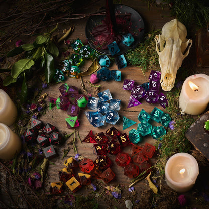 Crooked Moon Ultimate Bundle