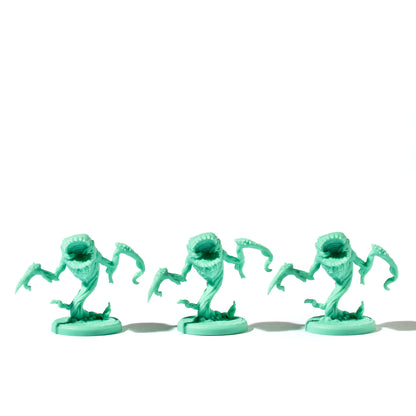 Crooked Moon Ultimate Miniatures Bundle