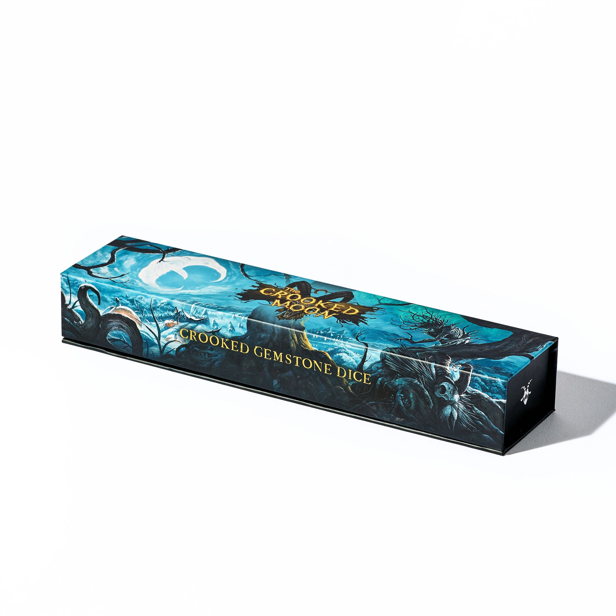 Crooked Moon Ultimate Bundle