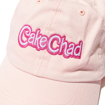 Cake Chad Hat
