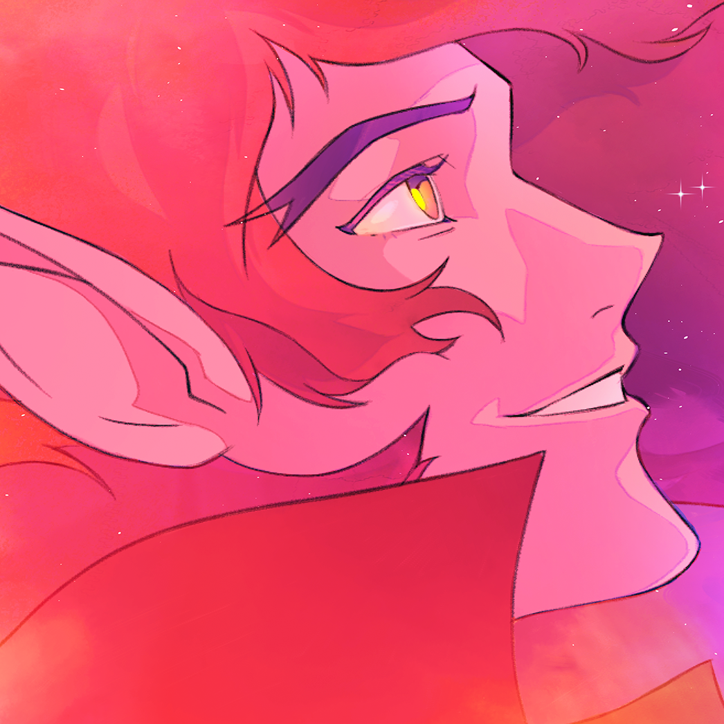Free Digital Wallpapers: Neon Odyssey Pyke Collection