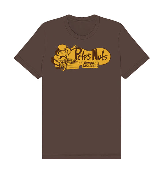 PetesNutsShirt_grande.jpg?v=