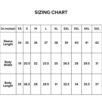 Chuckles "Honk University" Crewneck Sweatshirt