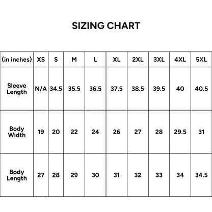 Stardust Rhapsody "Among the Stars" Hoodie [Pre-Order]